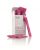 Rodial Crash Diet Sticks
