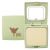 Pixi Flawless Beauty Powder