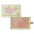 Pixi Lumi Lux Radiance Powder