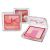 JK Jemma Kidd In Vogue Perfect Blush Quad
