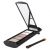 JK Jemma Kidd City Chic I-Kit