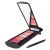 JK Jemma Kidd City Chic Lip Kit