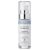 REN Clean Bio Active Skincare REN Max Moisture Concentrate