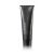 St. Tropez Gold Skin Illuminator