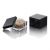 St. Tropez Bronzing Rocks