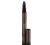 Hourglass Aura Sheer Lip Stain