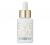 Eve Lom Intense Firming Serum