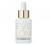 Eve Lom Intense Hydration Serum
