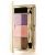 Clarins Neo Pastels Eye Colour & Liner Palette