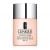 Clinique Moisture Surge Tinted Moisturizer SPF15