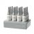 Murad Age Reform Intensive Resurfacing Peel