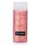 Neutrogena Body Clear Body Wash Pink Grapefruit