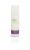 Skyn Iceland Artic Brightening Serum