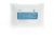 Skyn Iceland Glacial Cleansing Cloths