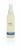 Skyn Iceland Artic Face Mist