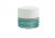 Skyn Iceland Icelandic Relief Eye Cream