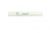 Skyn Iceland Icelandic Relief Eye Pen