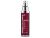 Peter Thomas Roth Laser-Free Resurfacer