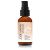 Josie Maran Argan Matchmaker Serum Foundation