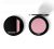 Make Up For Ever Sculpting Blush