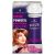 Got2b Powder'ful Volumizing Styling Powder