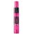 Rimmel London Glam Eyes Day 2 Night Mascara