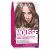 L'Oreal Paris Sublime Mousse Permanent Conditioning Haircolor