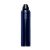Oribe Soft Lacquer Hair Spray