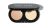 Bobbi Brown Creamy Concealer Kit
