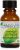 HappyMe Skincare Overnight Pimple Eliminator