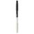 Essence 2in1 Kajal Pencil