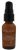 Exuberance Helichrysum Silicone-Free Makeup Primer
