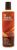Desert Essence Jojoba Shampoo Strengthening