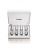 La Prairie Cellular Power Infusion