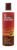 Desert Essence Jojoba Conditioner Strengthening