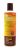 Desert Essence Shea Butter Conditioner Repairing
