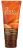 Desert Essence Daily Essential Defense Lotion SPF 15