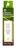 Desert Essence Blemish Touch Stick