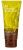 Desert Essence Gentle Nourishing Day Cream SPF 15