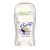 Secret Natural Mineral Invisible Solid