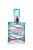 Bath & Body Works Carried Away Eau de Toilette