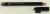 Karen Scott Cosmetics Brow Pencil