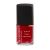Dr.'s REMEDY Enriched Nail Polish