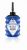 Jack Black Mr. Fix It Antimicrobial Wound Rescue Silver Gel