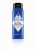 Jack Black Dry Down Friction-Free Powder with Pure Cornstarch, Lavender & Organic Green Tea
