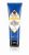 Jack Black Sun Guard Sunscreen SPF 45 Oil-Free & Very Water Resistant