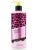 Victoria's Secret Attractions Nourishing Body Lotion