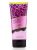 Victoria's Secret Attractions Indulgent Body Cream
