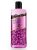 Victoria's Secret Attractions Daily Body Wash