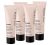 Mary Kay TimeWise Luminous-Wear Liquid Foundation